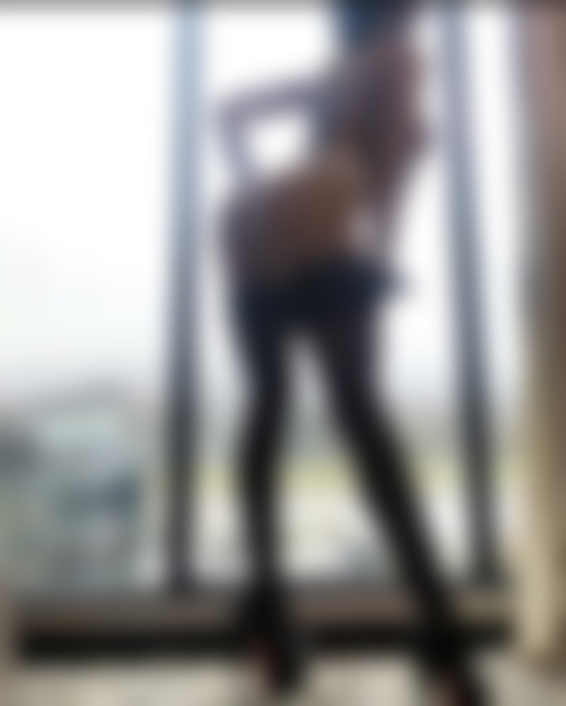 Ingrid – foto 2