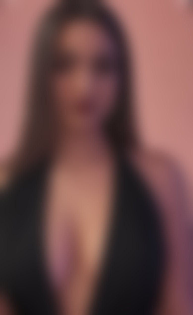 Tamara – profilová fotografia