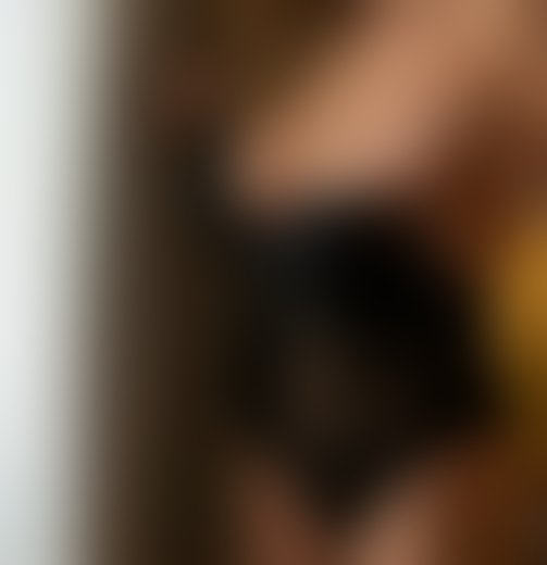 Lenka – profilová fotografia