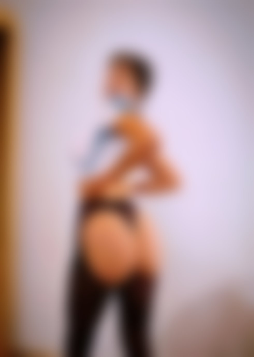Radka – foto 2