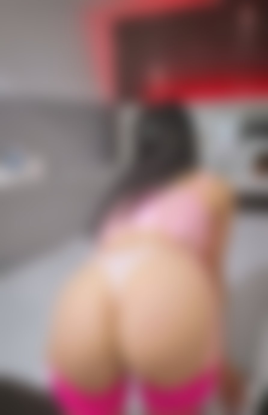 Radka – foto 7