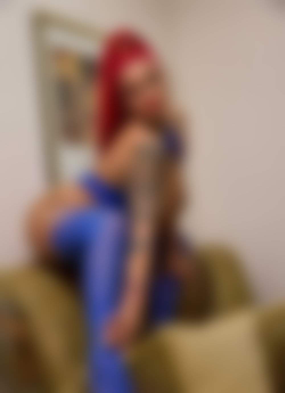 Daniela – foto 2