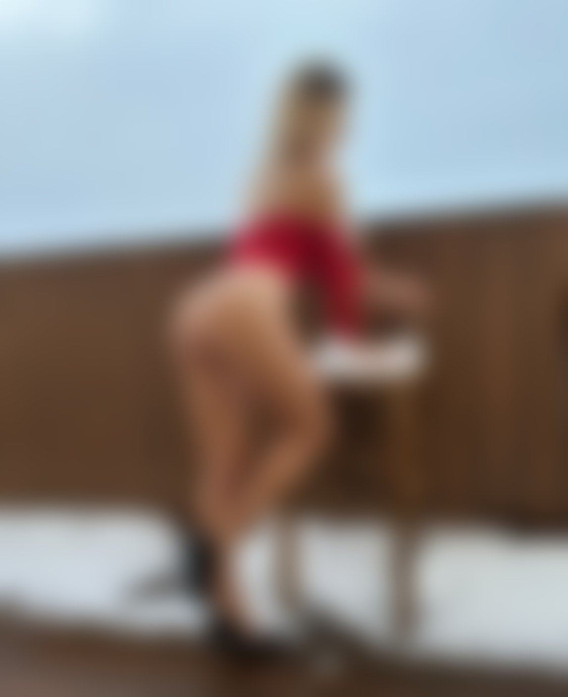 Karolína – foto 5