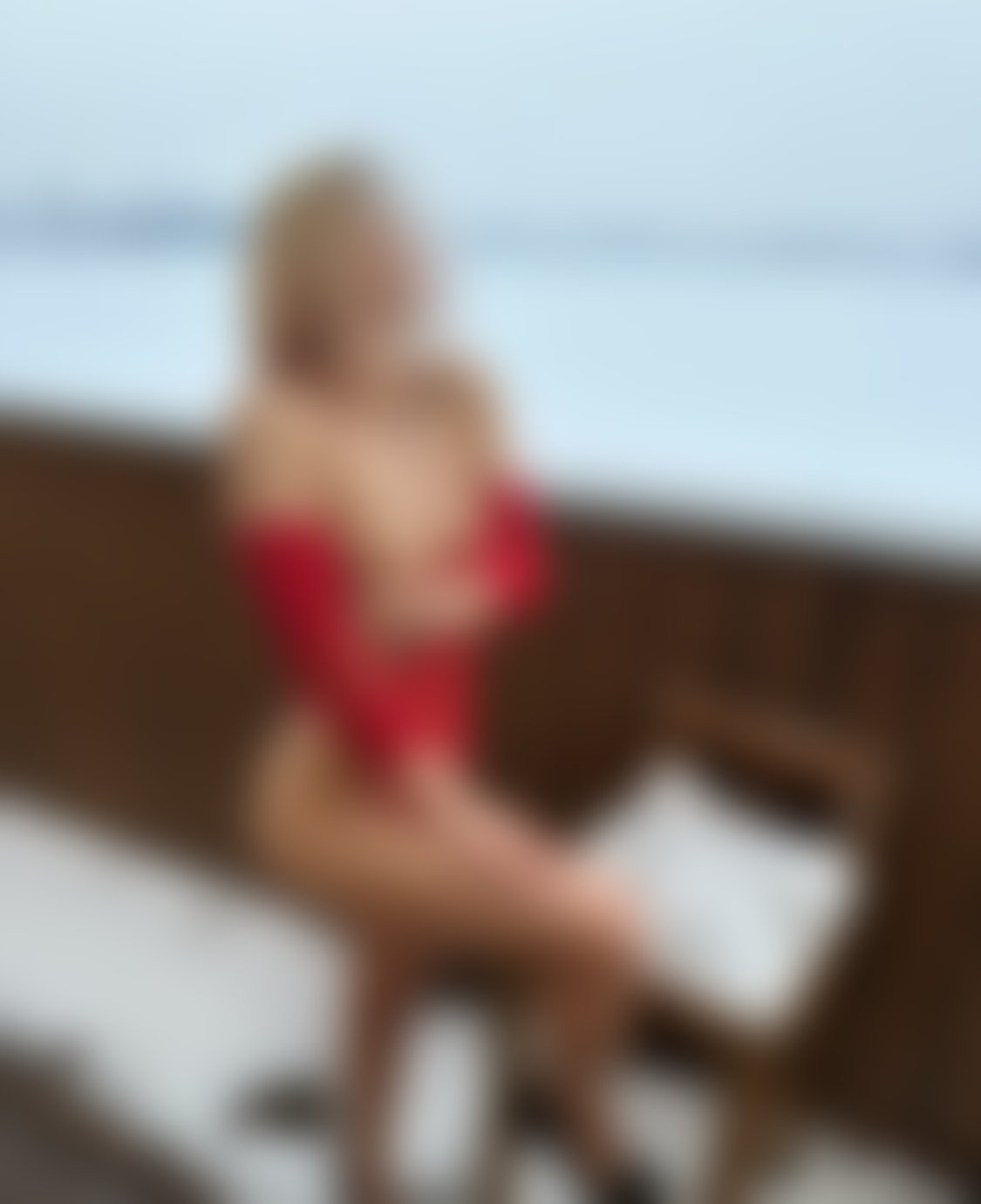 Karolína – foto 4