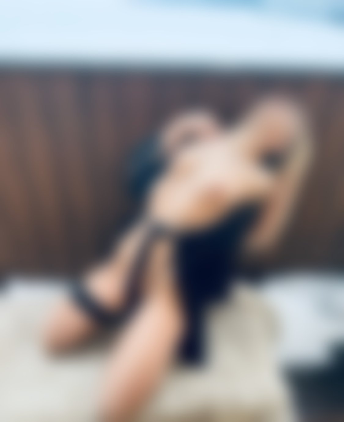 Karolína – foto 1
