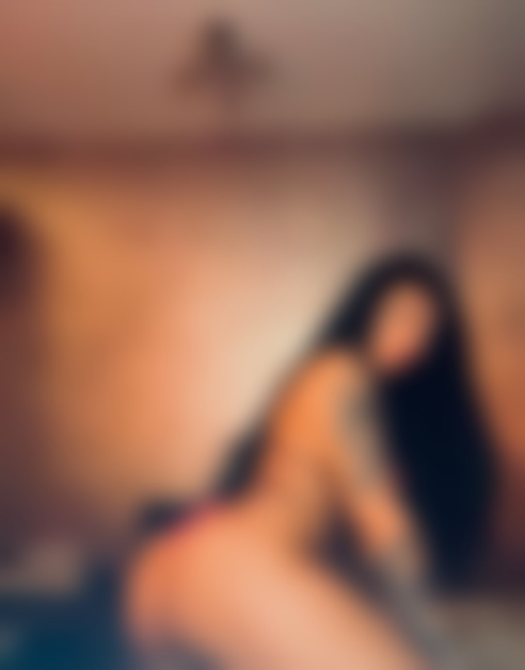 Lenka – foto 6