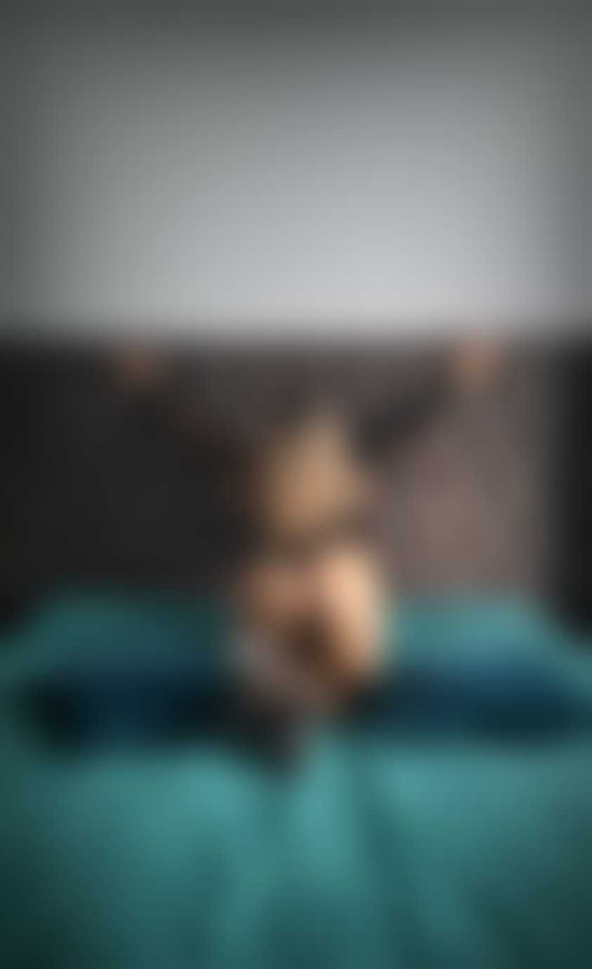 Nikita – foto 3