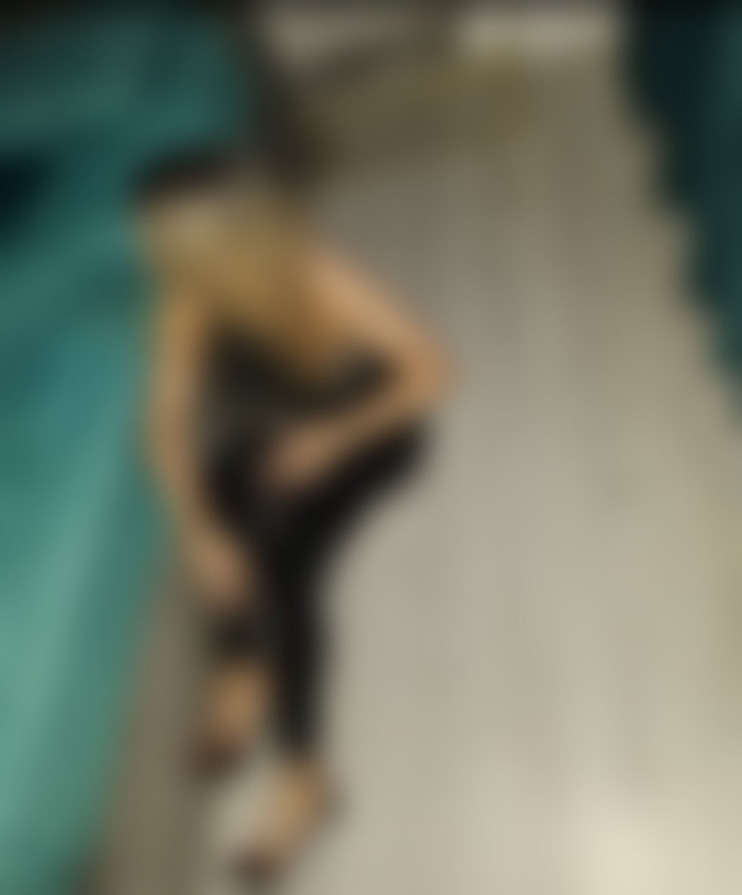 Nikita – foto 1