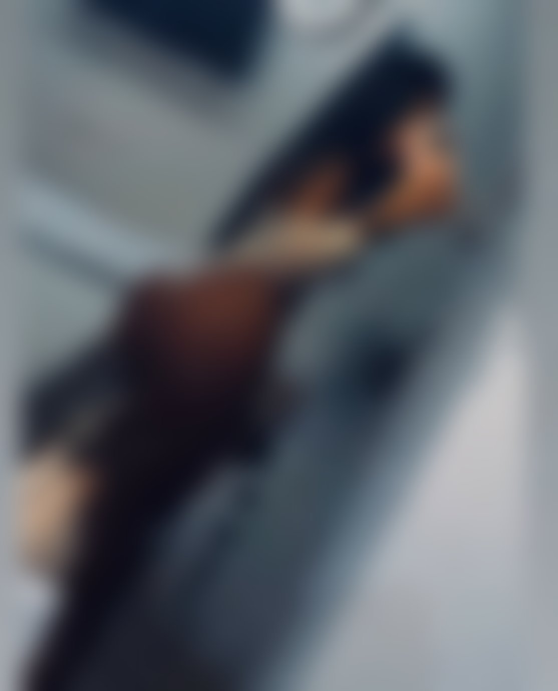 Olivia – foto 1