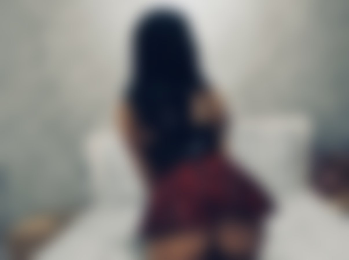 Olivia – foto 2