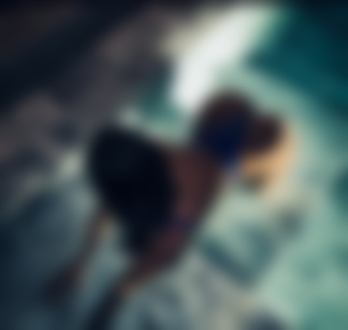 Olivia – foto 3