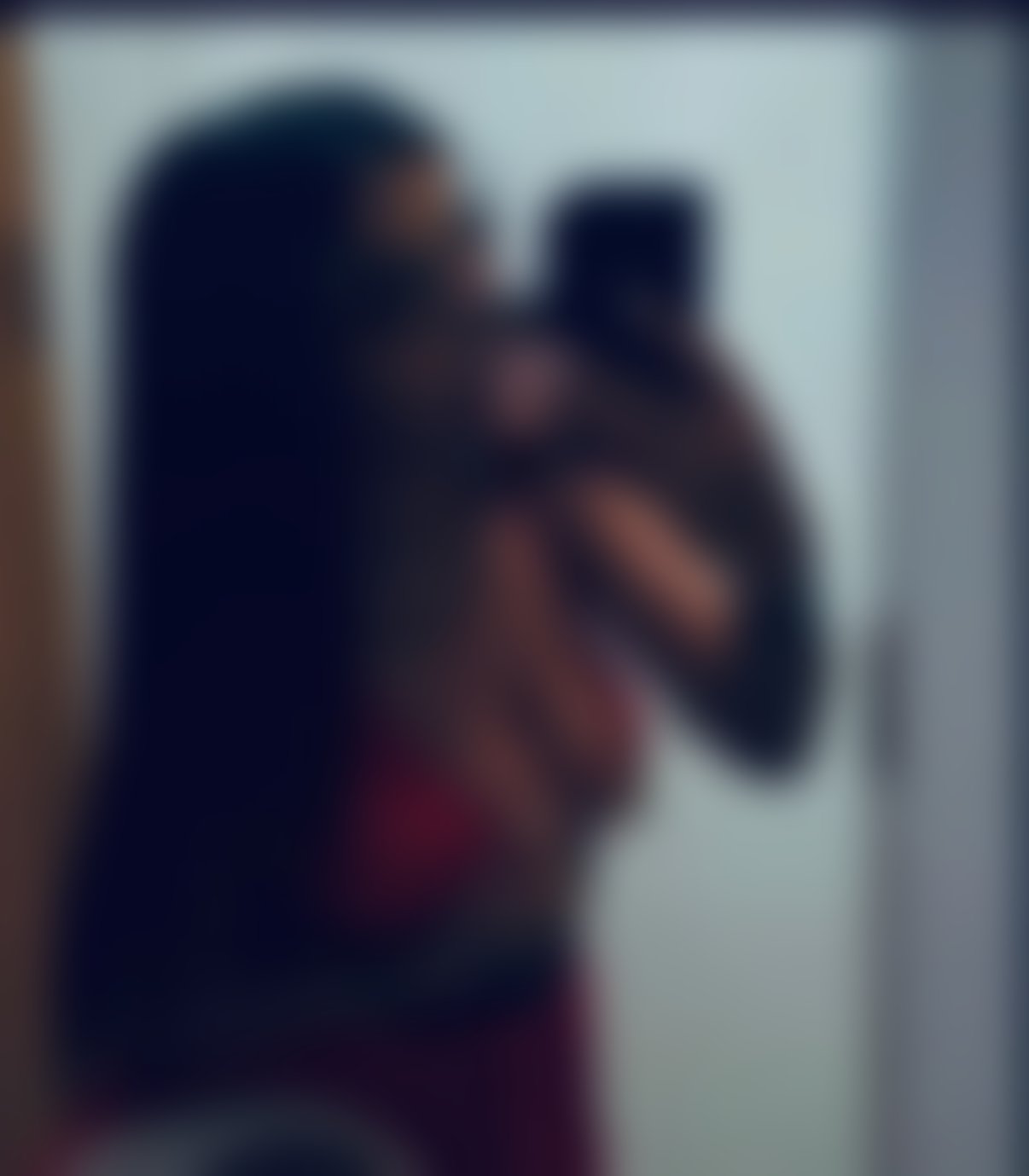 Olivia – foto 4