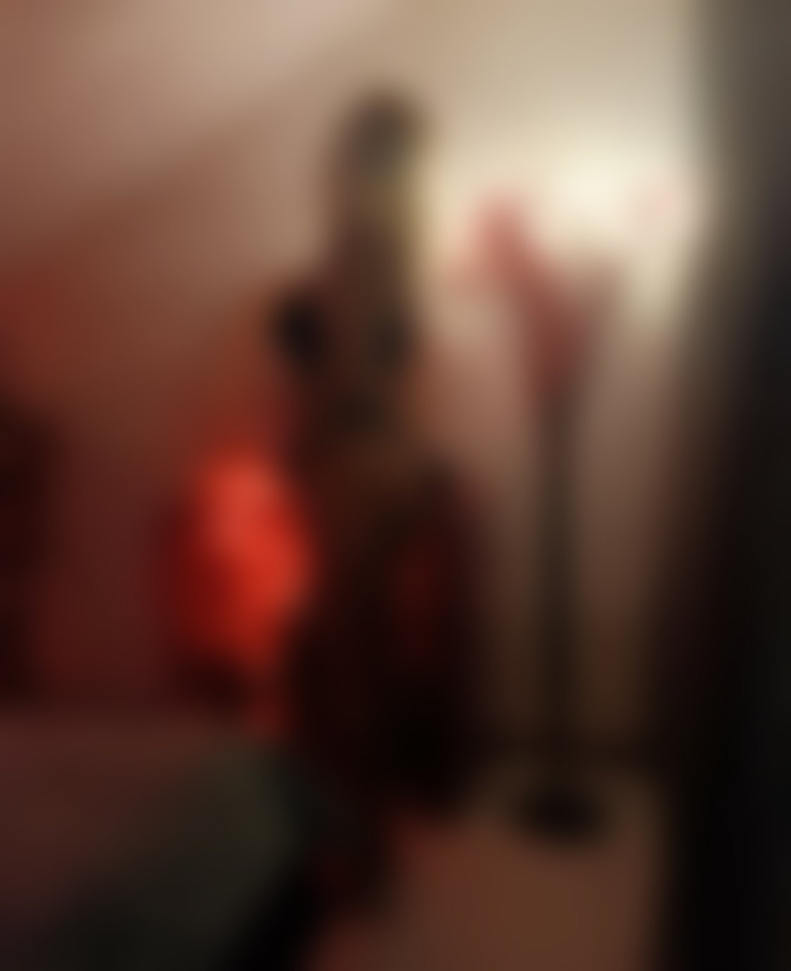 Timea – foto 3