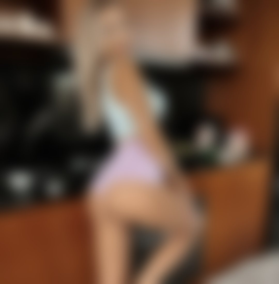 Iveta – foto 3