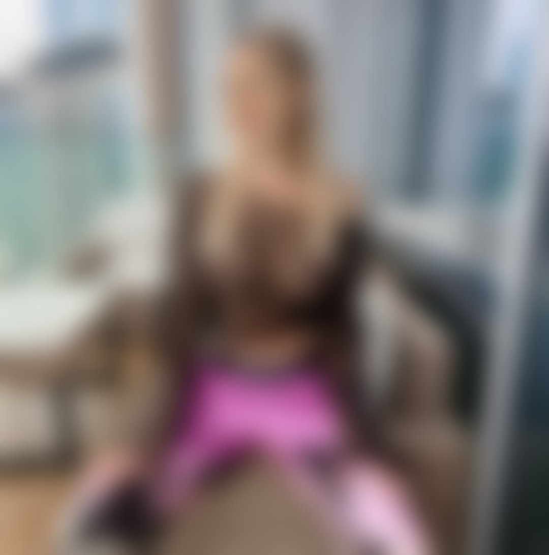 Iveta – foto 4