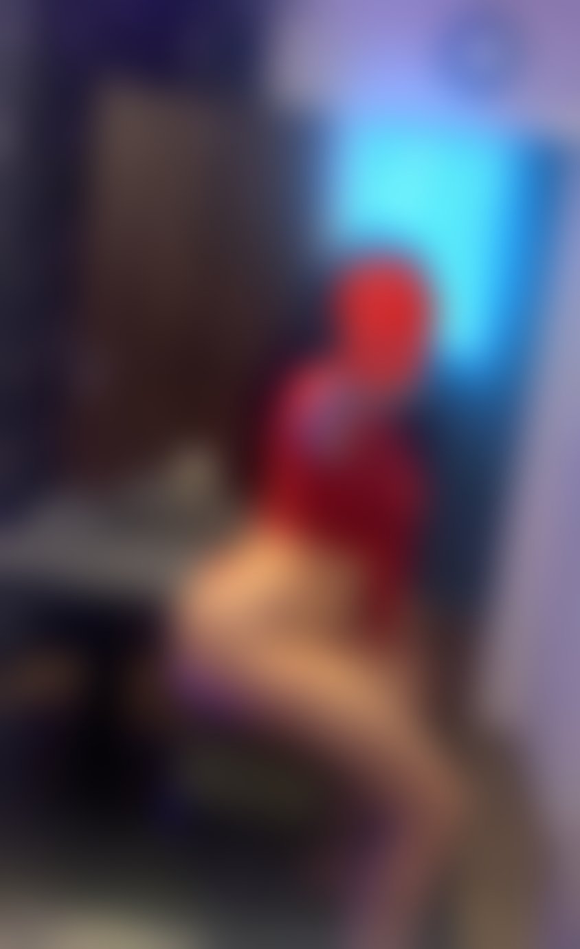 Barbora – foto 3