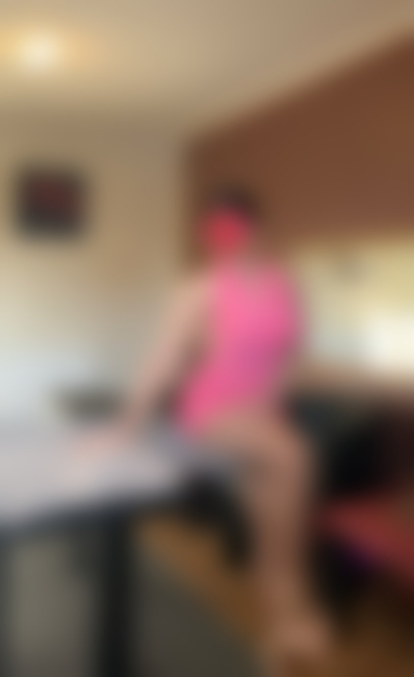 Barbora – foto 1
