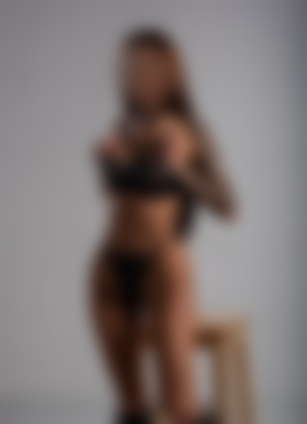 Ema – profilová fotografia