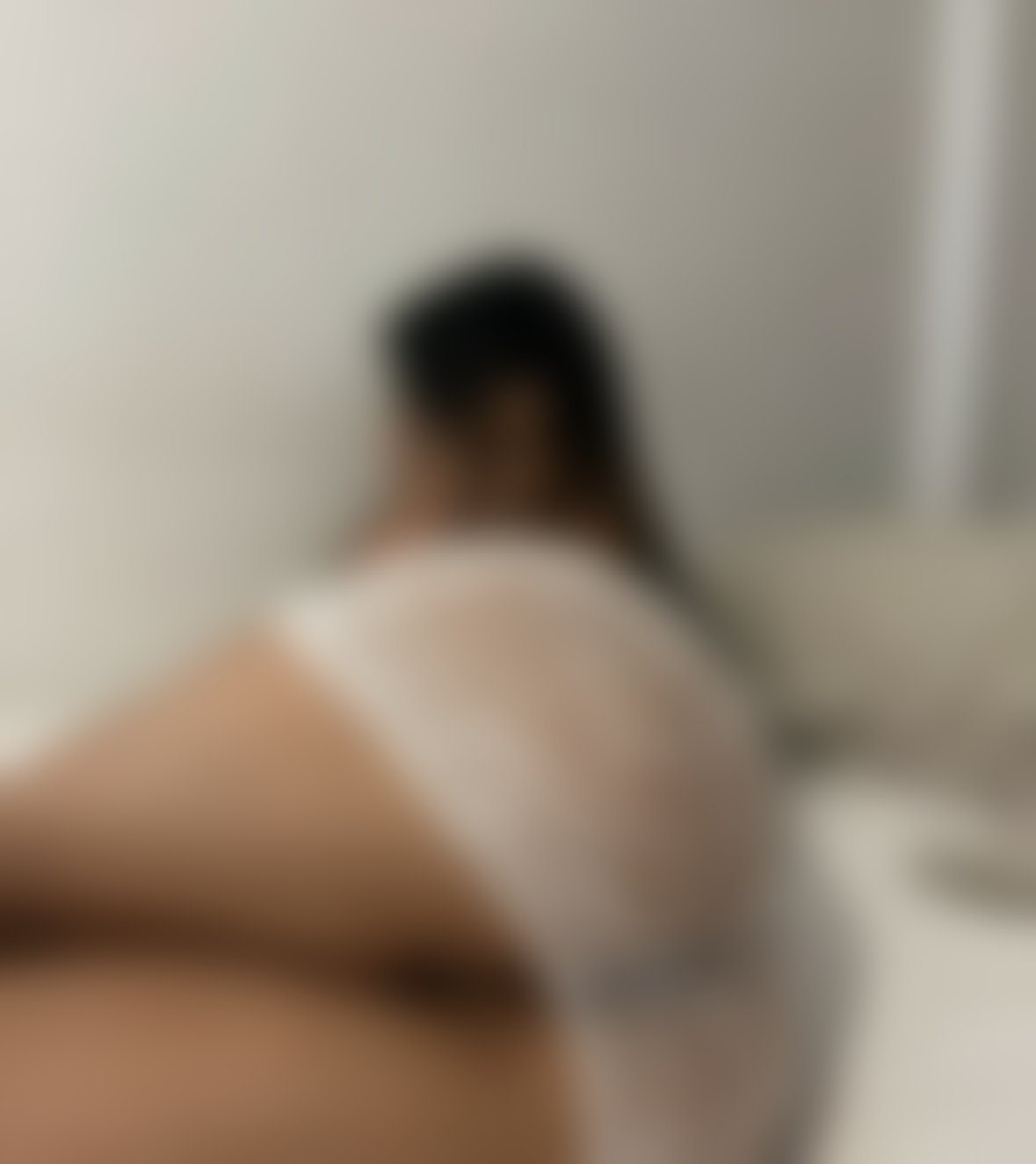 Katarína – profilová fotografia