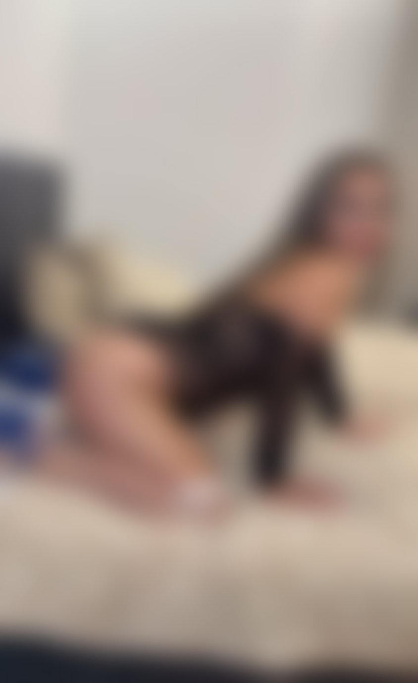 Terézia – foto 3