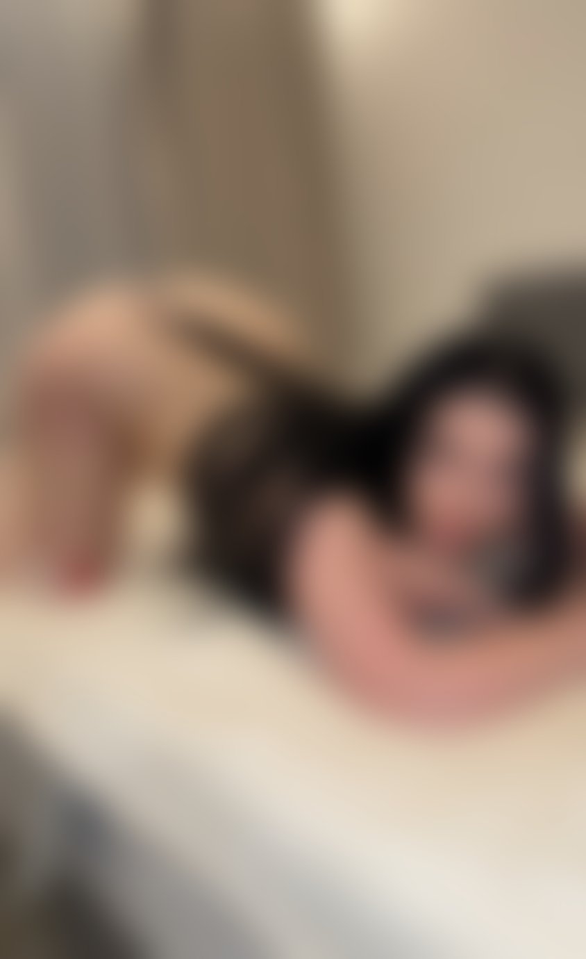 Mária – profilová fotografia