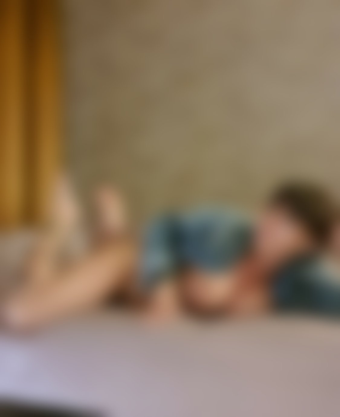 Barbora – foto 1