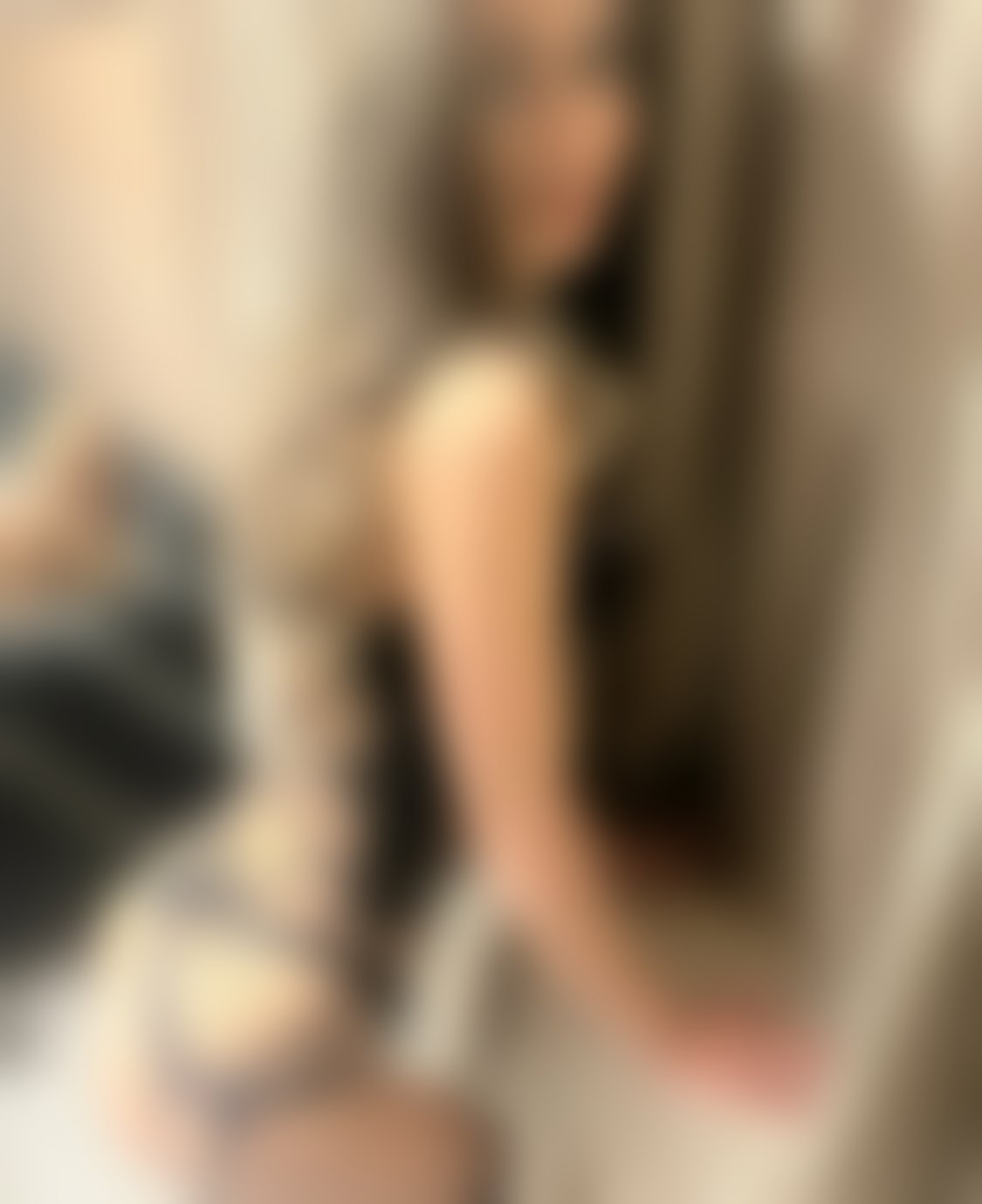 Ema – foto 3