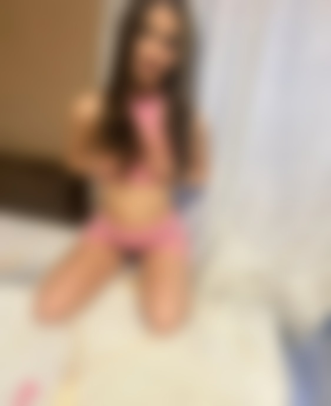 Ema – foto 2