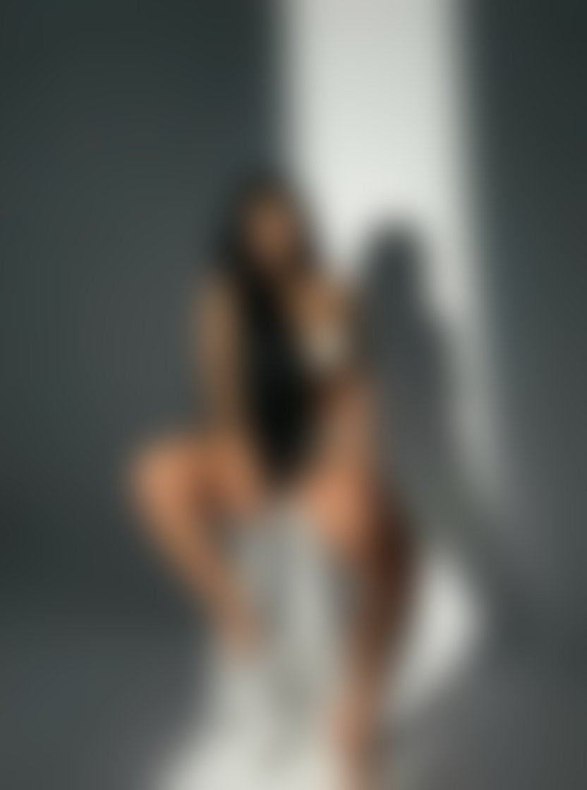 Nikita – foto 5