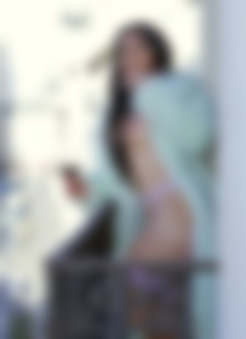 Adriana – foto 15