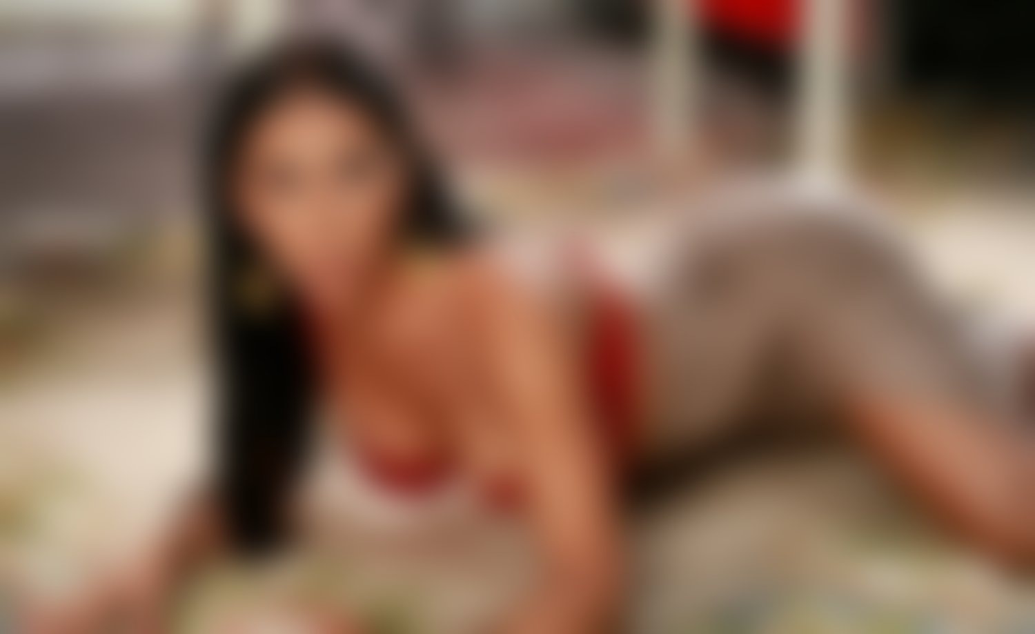 Adriana – foto 20