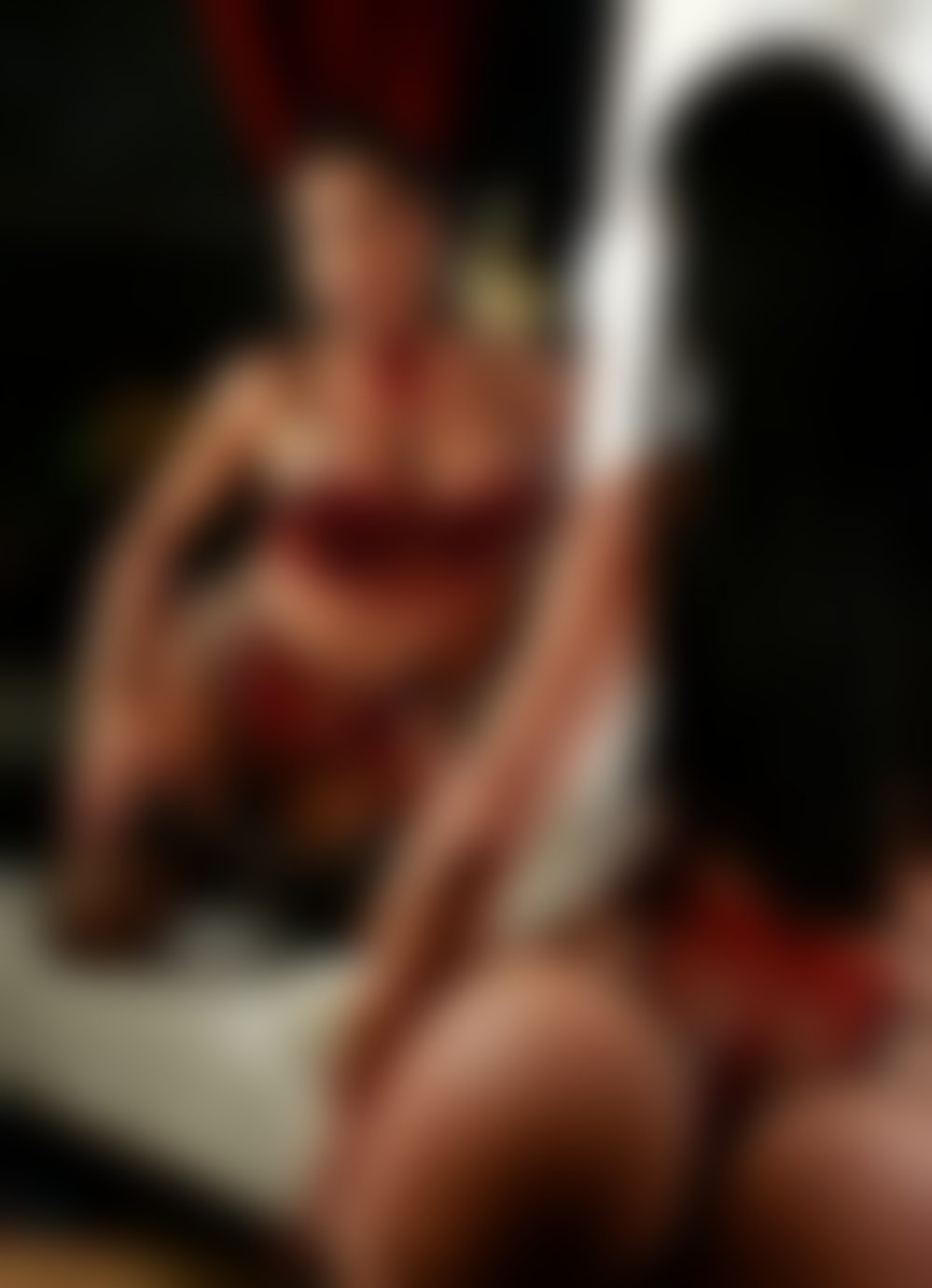 Adriana – foto 10