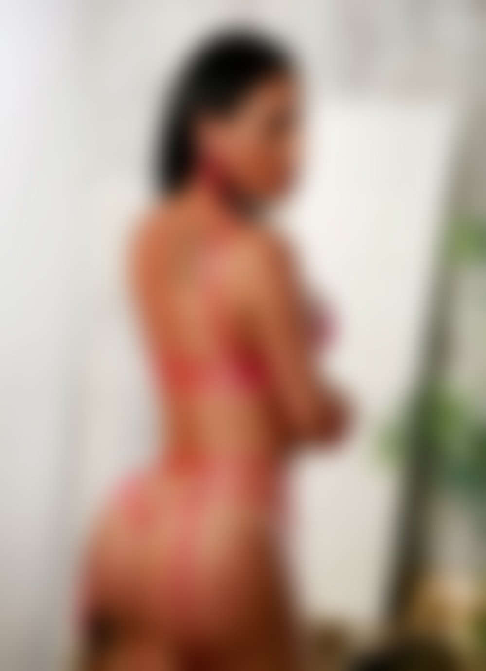 Adriana – foto 17