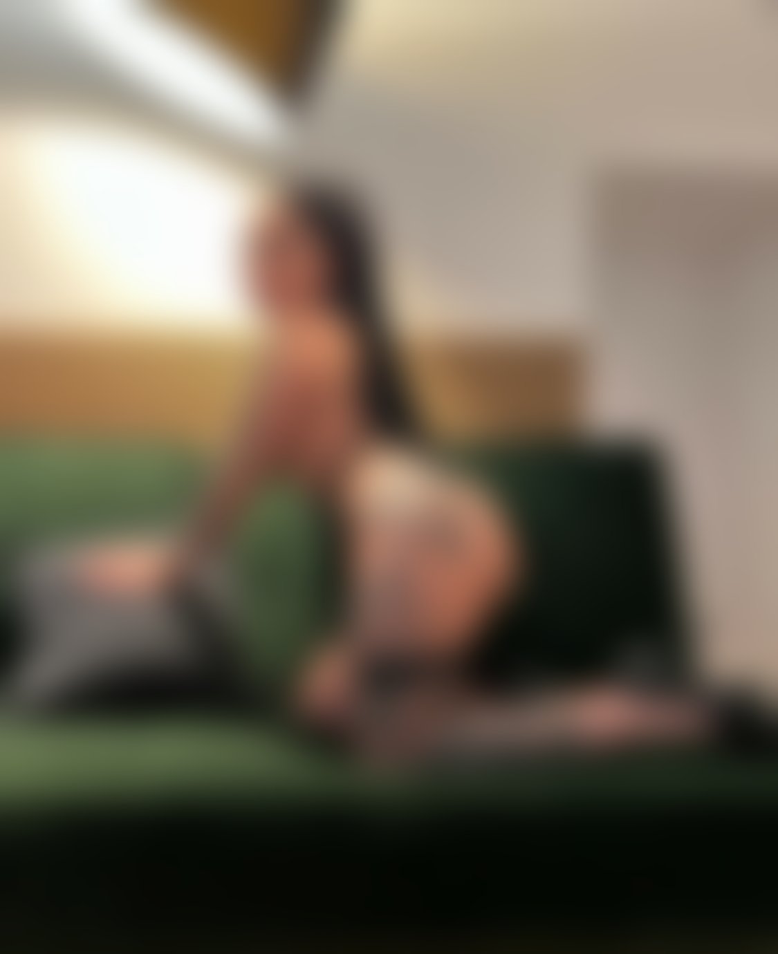 Anna – foto 2