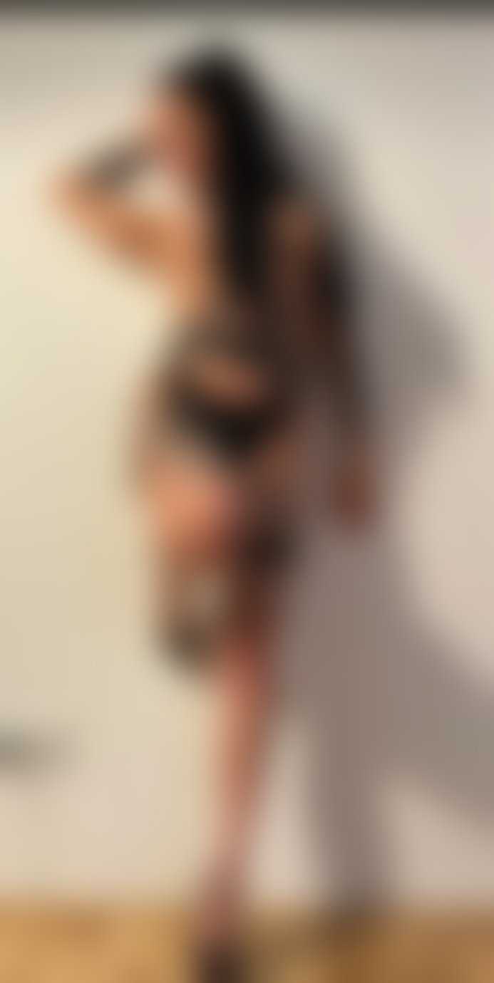 Anna – foto 3
