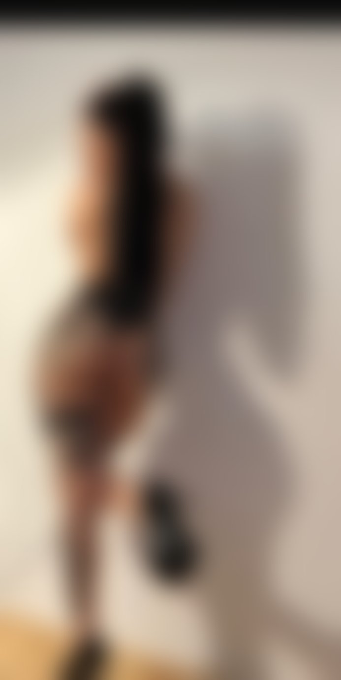 Anna – foto 1