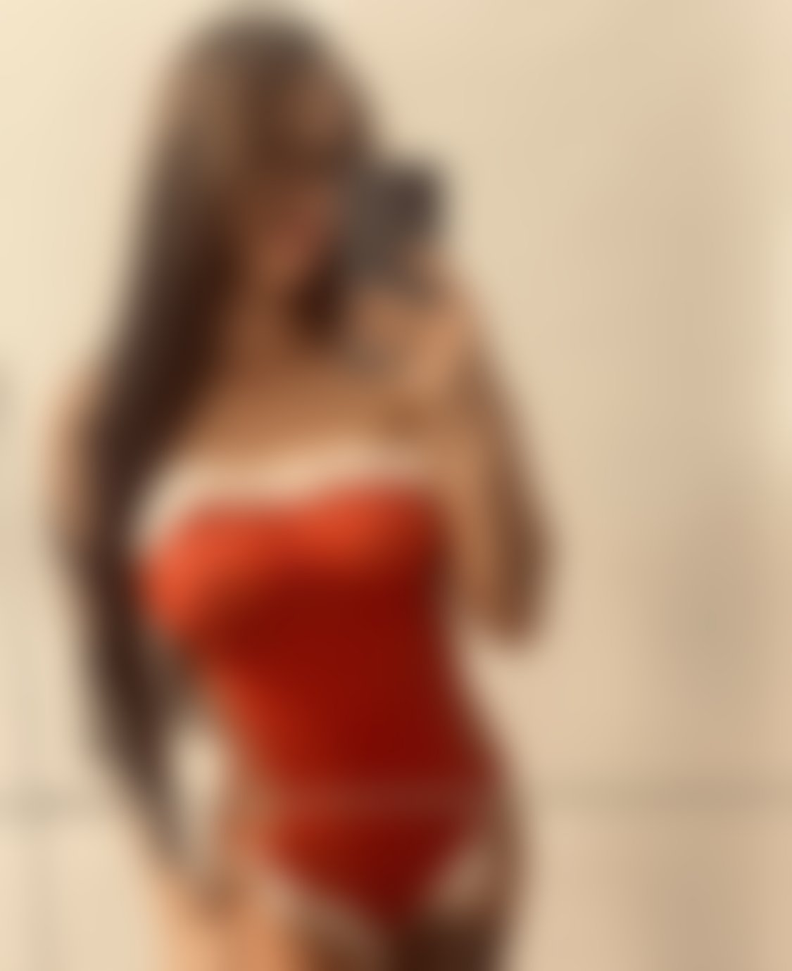 Diana – foto 2
