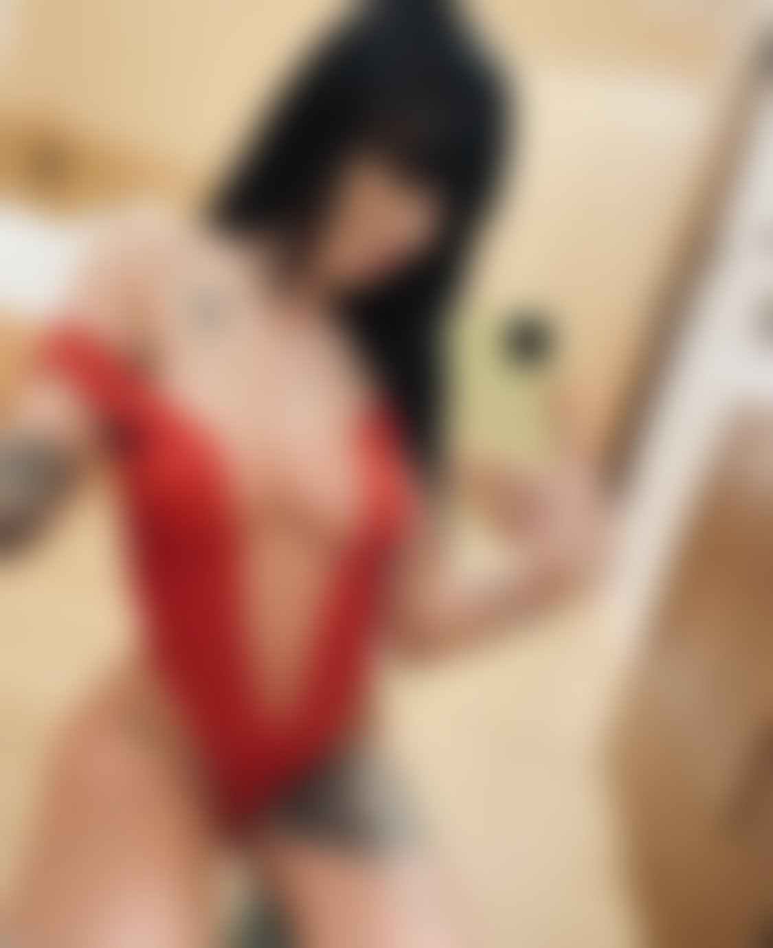 Diana – foto 6
