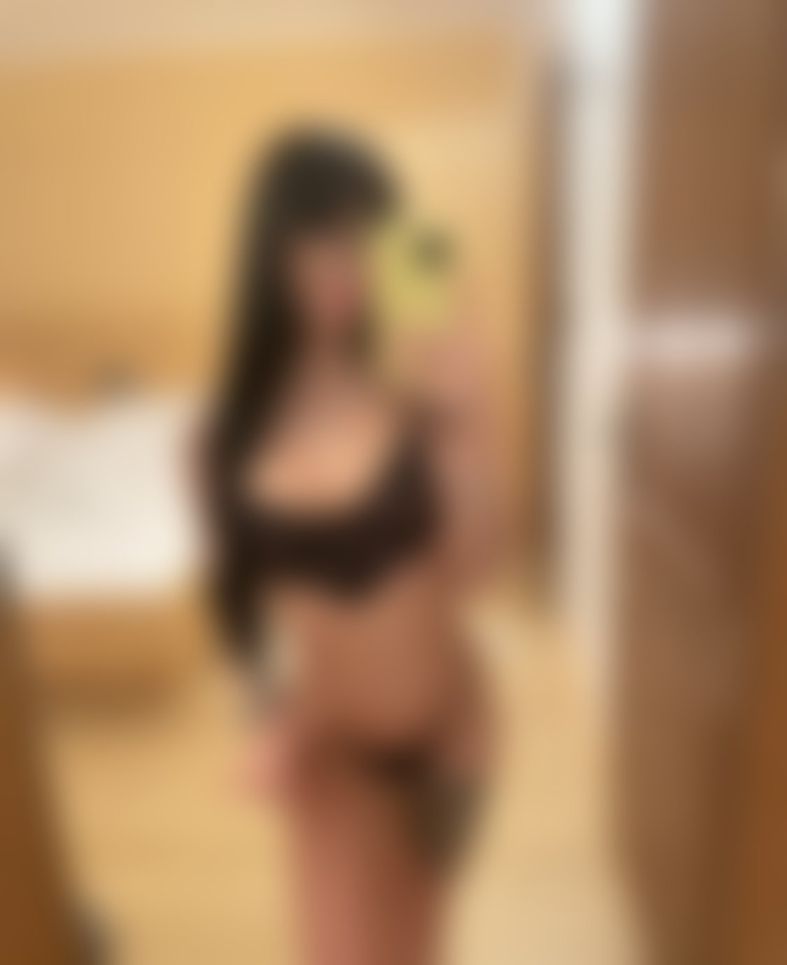 Diana – foto 3