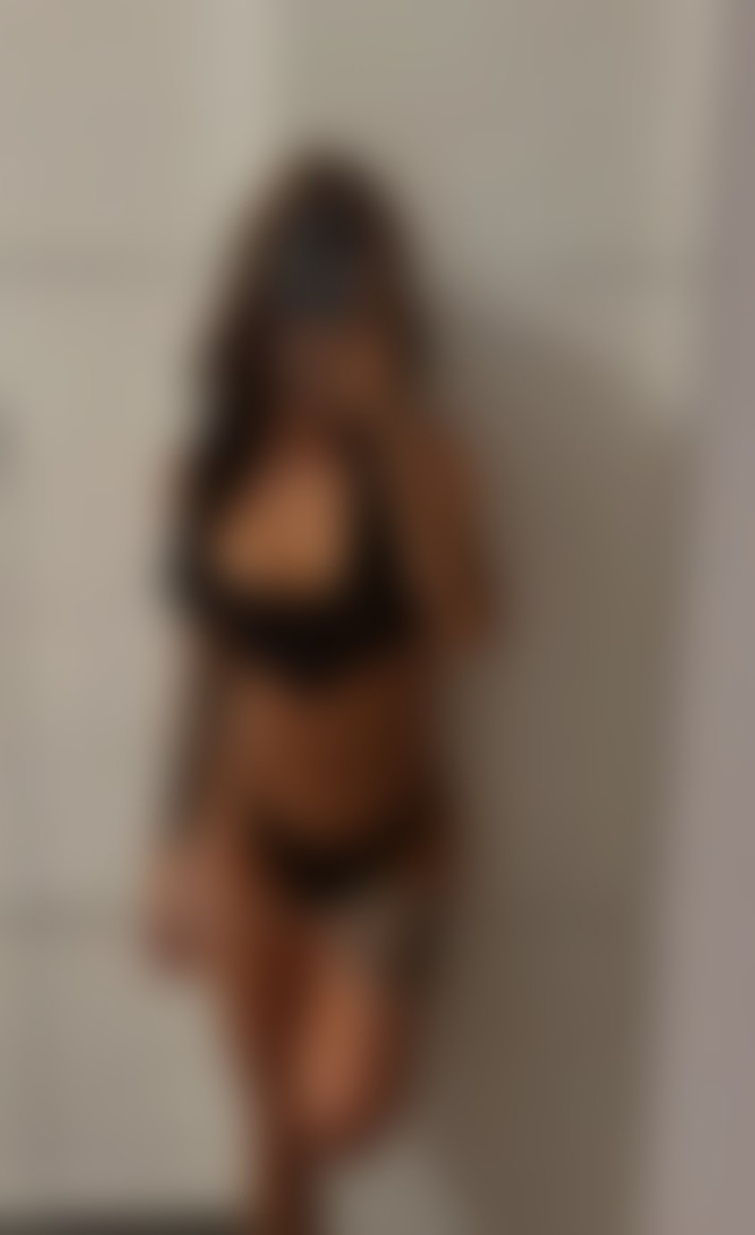 Diana – foto 5