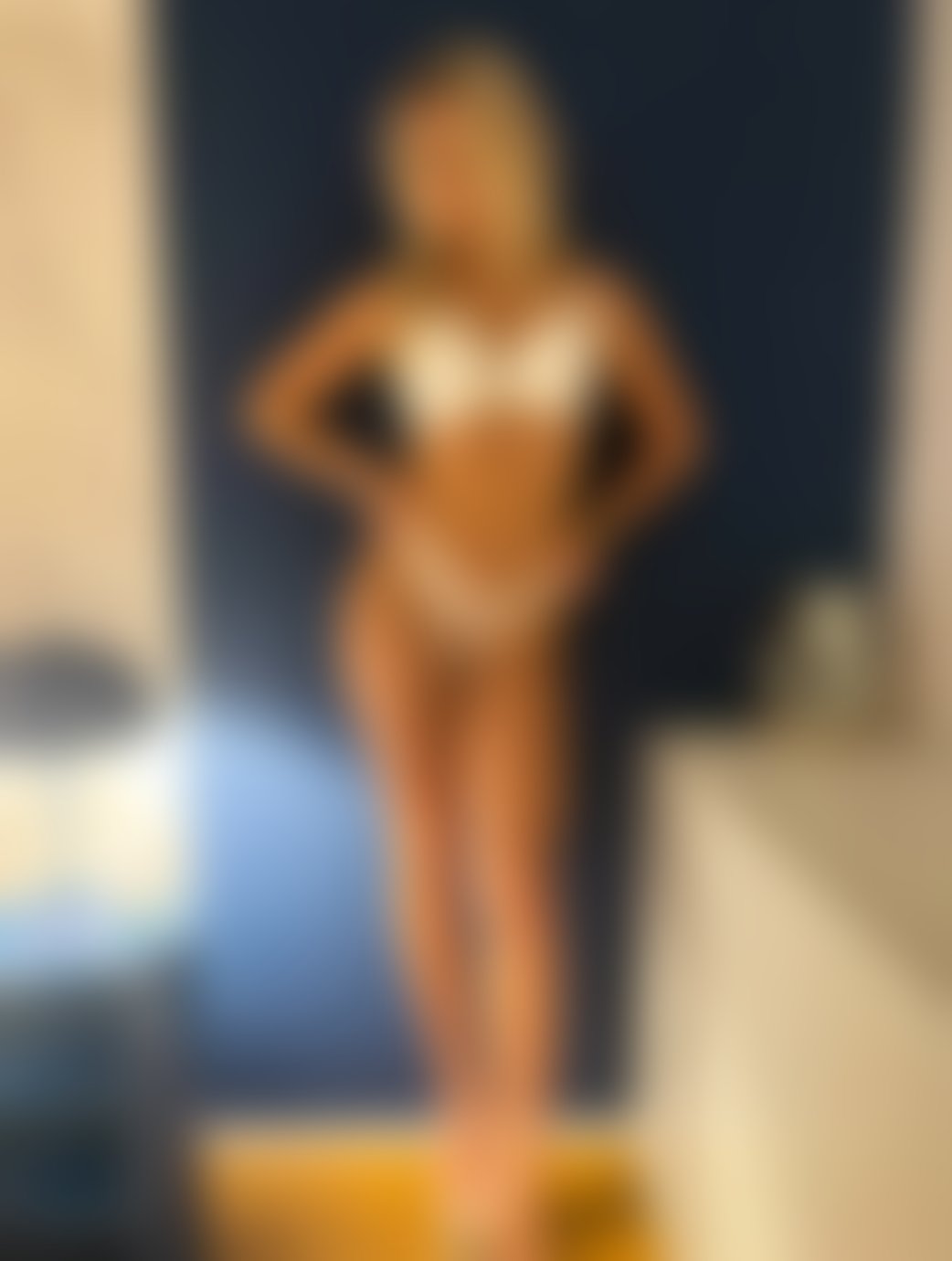 Ingrid – foto 3