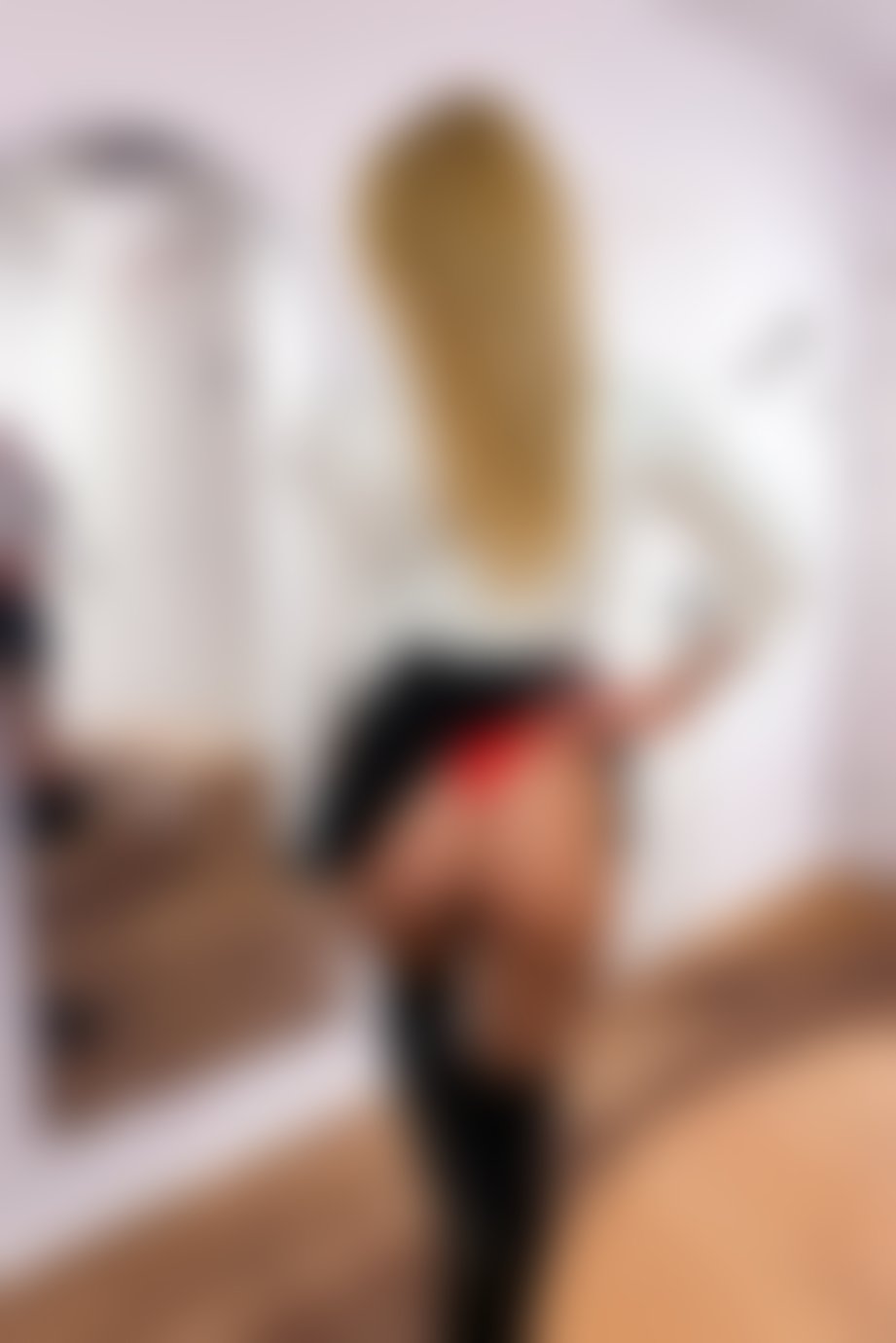 Ingrid – foto 5