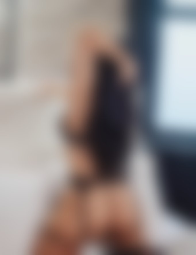 Elena – profilová fotografia