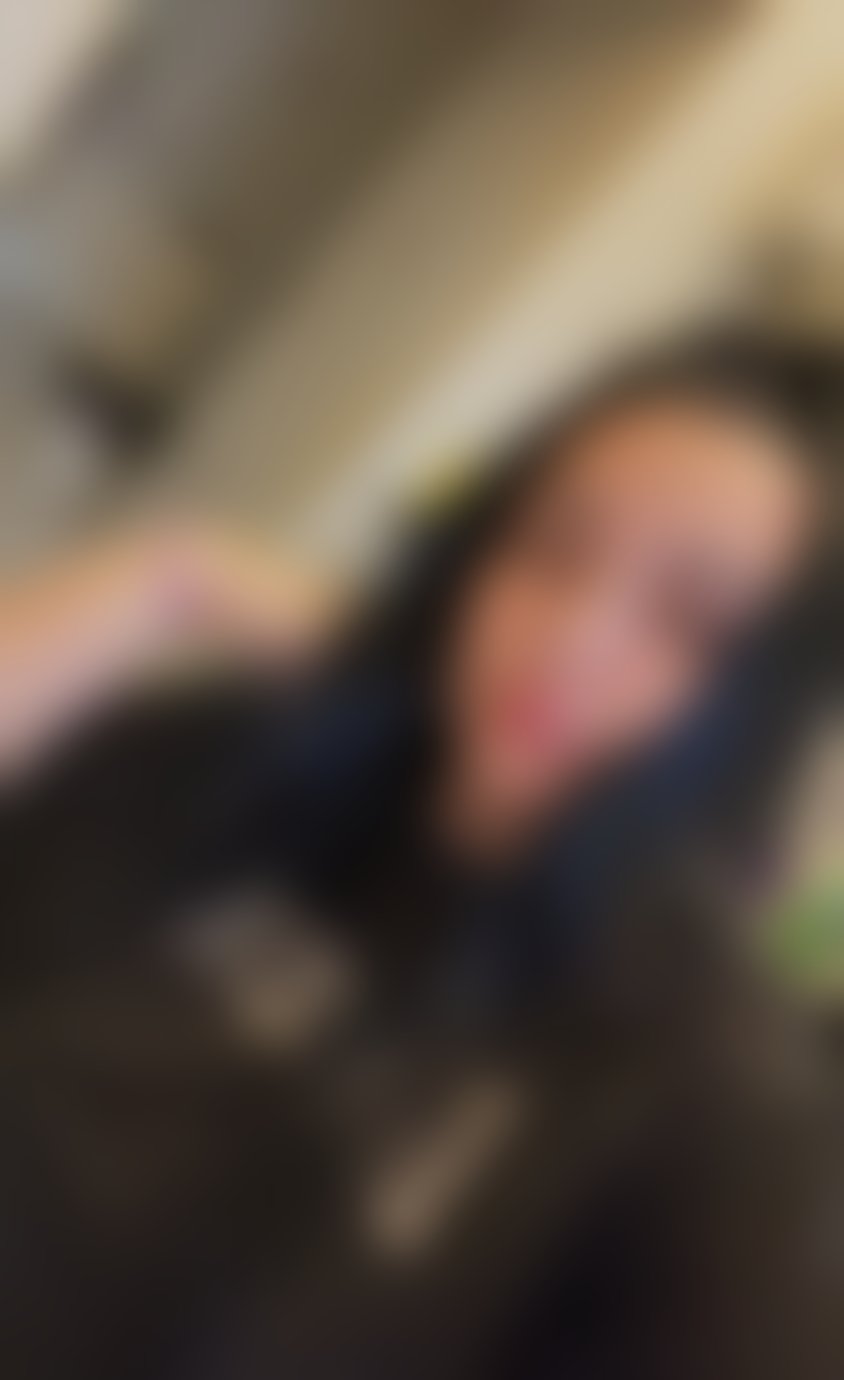 Simona – foto 3