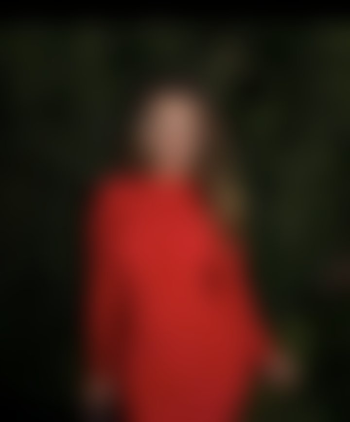 Anna – foto 3