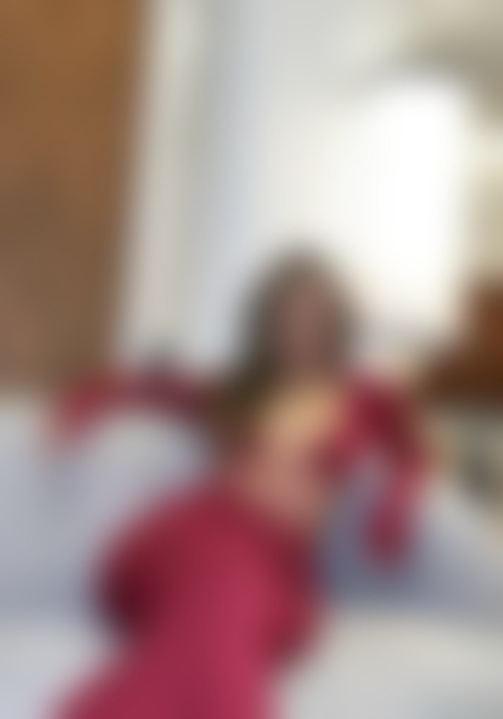 Anna – foto 2