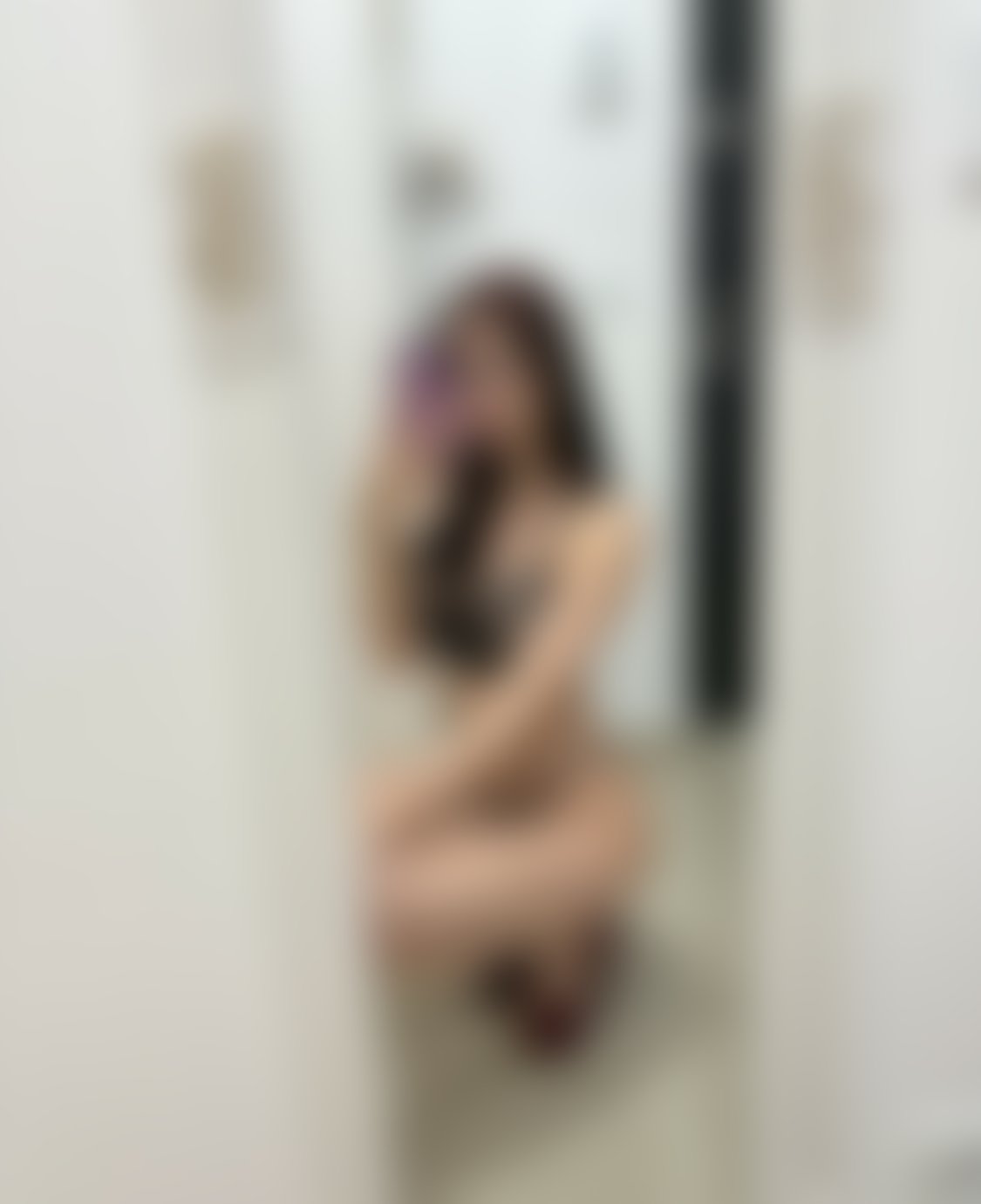 Laura – profilová fotografia