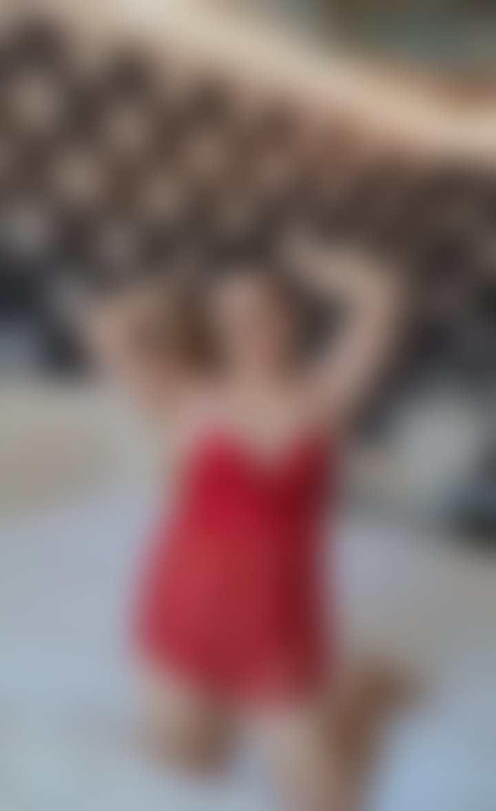 Valéria – profilová fotografia