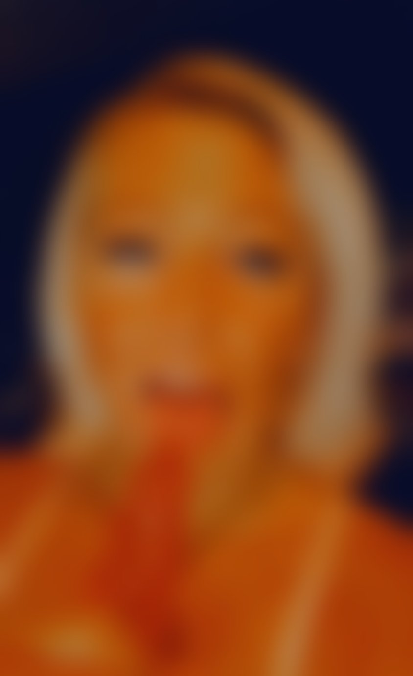 Lívia – foto 1