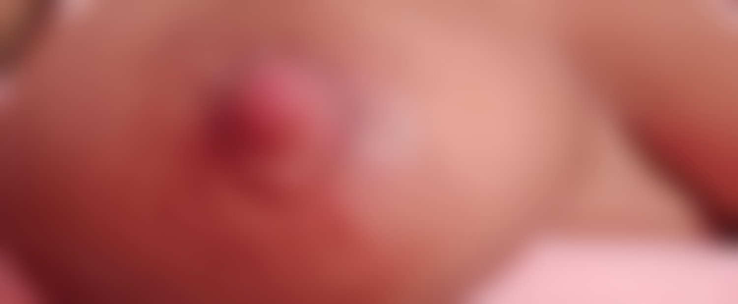 Lívia – foto 13